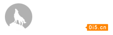 香⽮䅓❙ⵎ蝥톑㈀　㈀　
